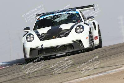 media/Nov-10-2024-GTA Finals Buttonwillow (Sun) [[9486b6e4c5]]/Group 2/Session 2 (Grapevine)/